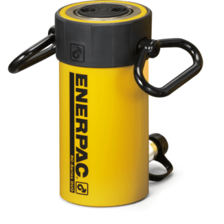 Enerpac RC506 Sylinteri, 50T 700bar